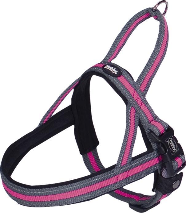 Produktbild Nobby Norwegergeschirr Variado (L, Hund, Allgemein)
