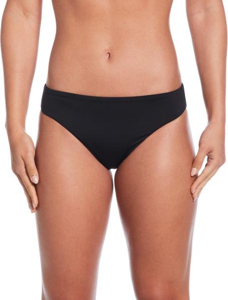 Produktbild Nike Hipster Bikini (M)