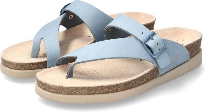 Actual product image Mephisto Helen (35)