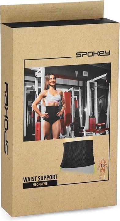 Produktbild Spokey Waist Guard