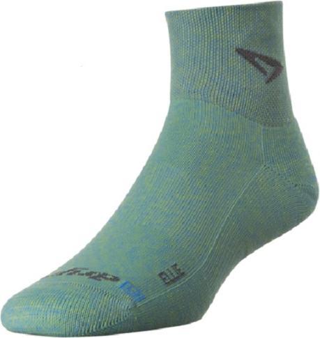 Image du produit Drymax Lite Trail Running (M)