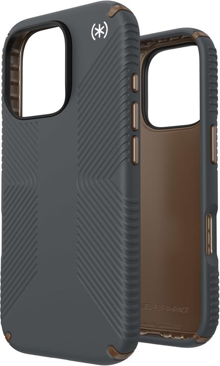 Immagine prodotto speck 150778-3212 (Apple iPhone 16 Pro)