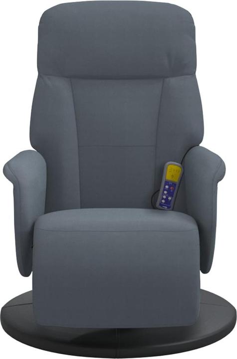 Actual product image VidaXL Jaiden