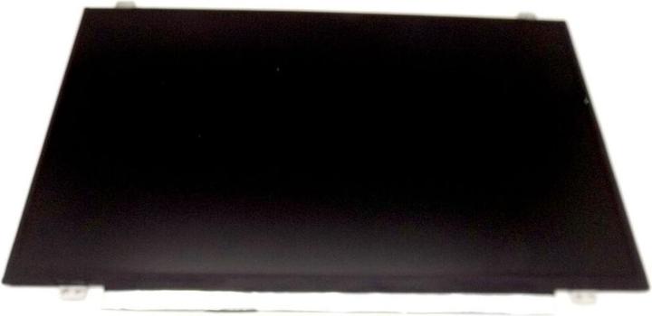 Image du produit Dell Écran LCD 35,60cm (14") AG EDP