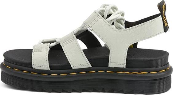 Actual product image Dr. Martens 3498644 (41)