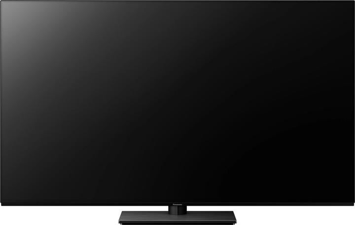 Immagine prodotto Panasonic TV-55Z85AEG (55", OLED, 4K, 2024)