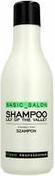 Produktbild Stapiz Basic Salon Lily Of The Valley (1000 ml, Flüssiges Shampoo)
