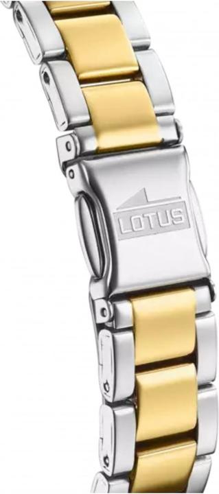 Actual product image Lotus 18797/1 (Analogue wristwatch, 50 mm)