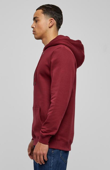 Produktbild Urban Classics Organic Basic Hoody (XL)