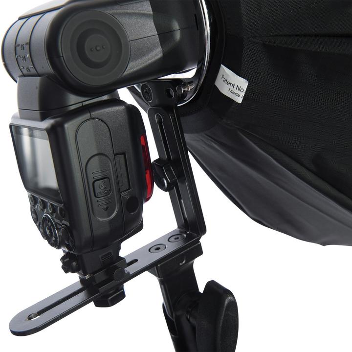 Produktbild Westcott Rapid Box (66 cm)
