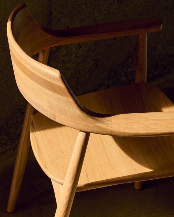 Immagine prodotto Kave Home Fondes