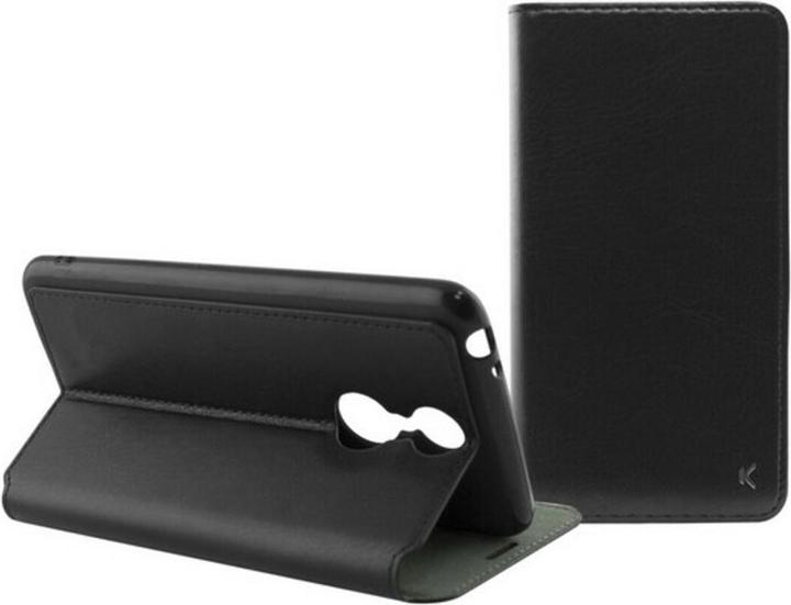KSIX Etui (Alcatel 3)