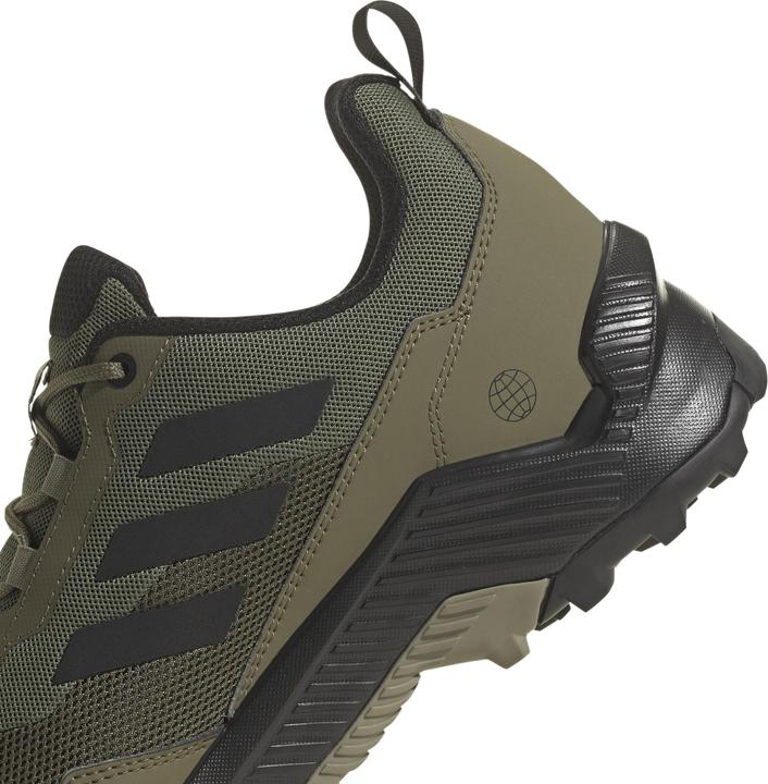 Produktbild adidas Terrex Eastrail 2 (40.5)