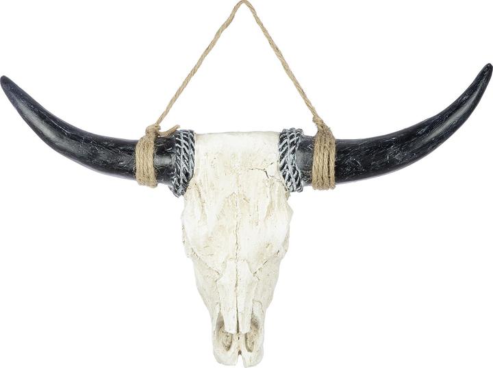 Actual product image Gilde Buffalo