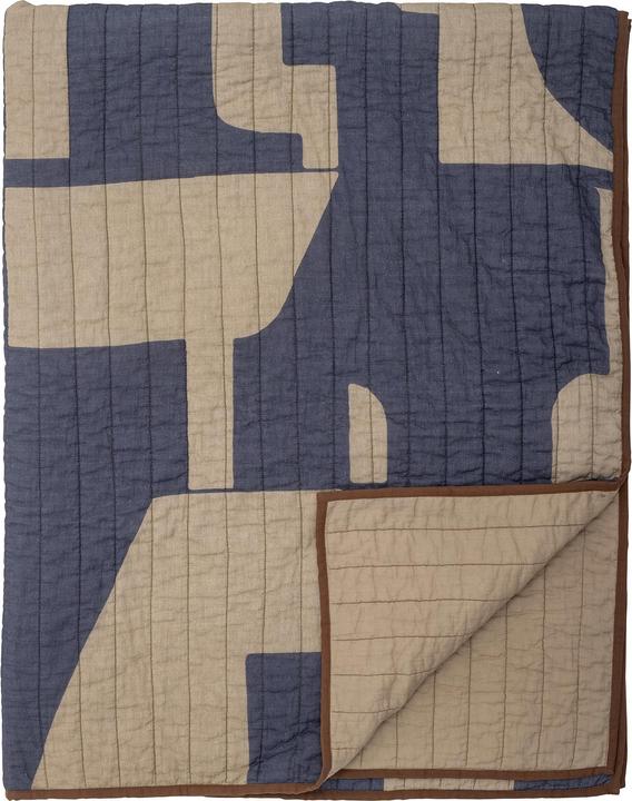 Bloomingville Roosi (150 x 130 cm)