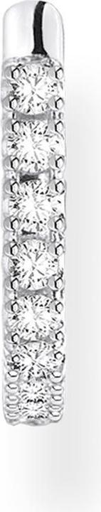 Image du produit Thomas Sabo Créole (Argent 925)