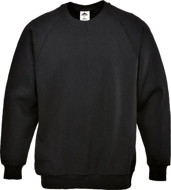 Image du produit Portwest Sweat-shirt adulte Roma (XL)
