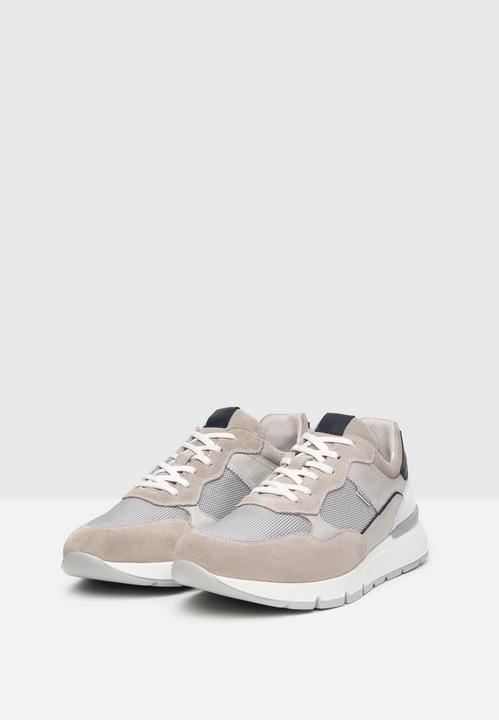 Image du produit Nero Giardini Sneaker (46)
