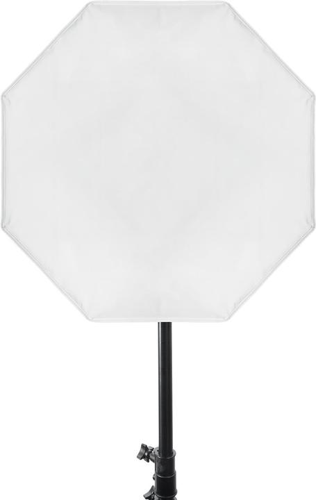 Produktbild Westcott Rapid Box (66 cm)