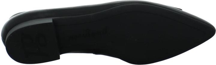Actual product image Paul Green Ballerinas (38)