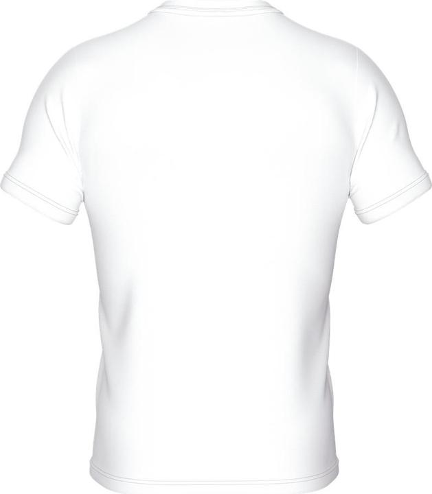 Produktbild Errea T-Shirt Evo S/S Ad (M)