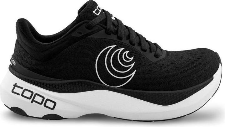 Immagine prodotto Topo Athletic Aura - Laufschuhe - Damen (37.5)