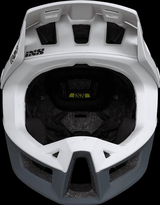 Image du produit iXS Déclencheur FF (54 - 58 cm)
