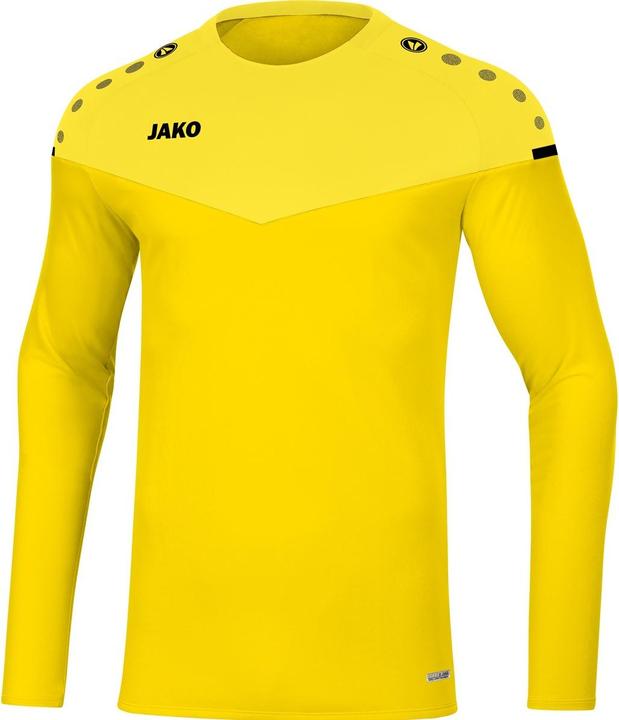 Produktbild JAKO SWEAT CHAMP 2.0 (M)