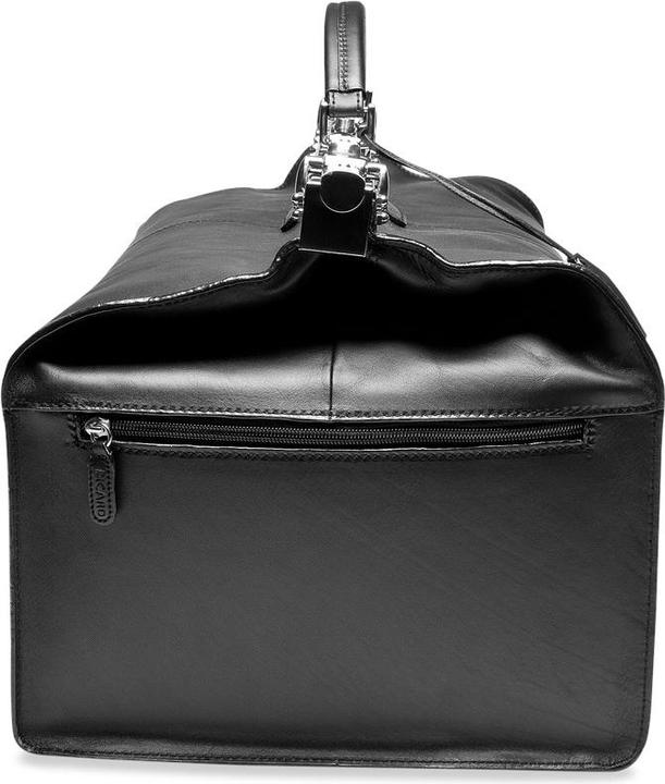 Immagine prodotto Picard Borsa da viaggio Toscana (38 l)