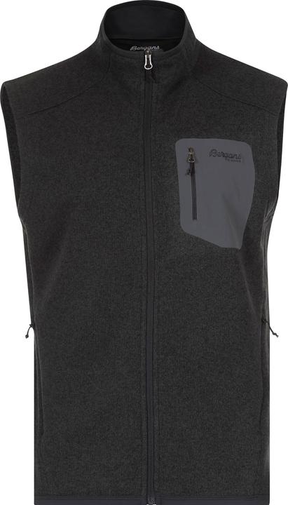 Image du produit Bergans Kamphaug Knitted (XXL)
