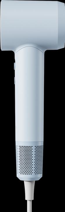 Produktbild Laifen SE Special BLU - 3 Aufsätze