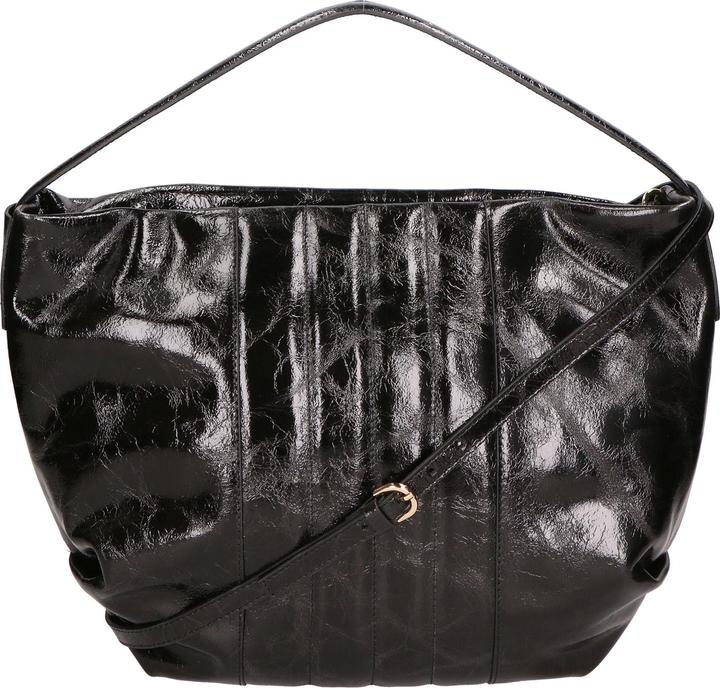 Produktbild Gave Lux Shoulder bag