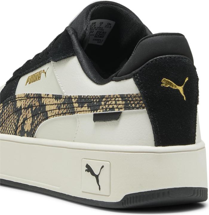 Immagine prodotto Puma Carina Street Snake Chic (41)