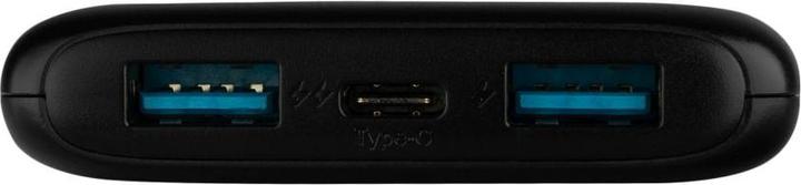 Actual product image Fixed Zen USB-C PD 20W Power Bank 10,000 mAh (10000 mAh, 22.50 W, 37 Wh)