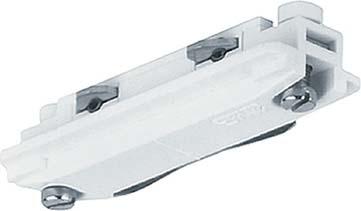 Produktbild Zumtobel Lighting 3 Phasen/L3+DALI-Verbinder S2803390