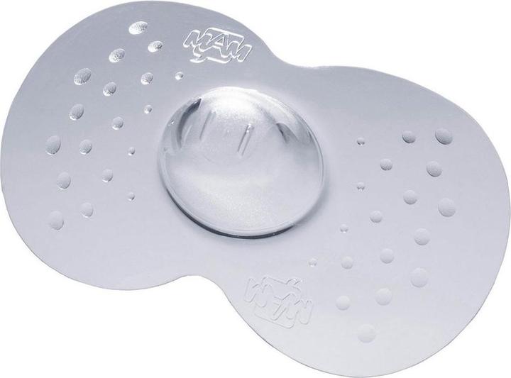 Immagine prodotto MAM Cappello per l'allattamento al seno (S)