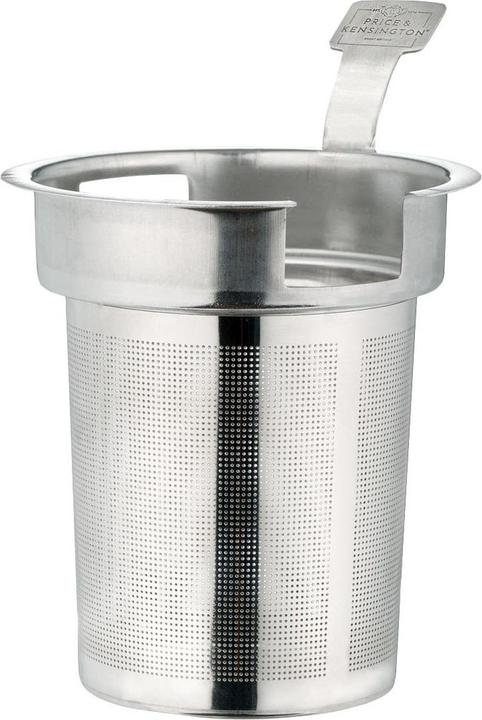 Immagine prodotto Price & Kensington Filter Teekanne