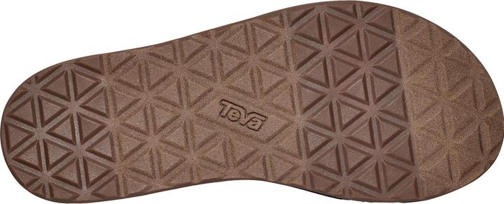 Produktbild Teva Original Universal (38)