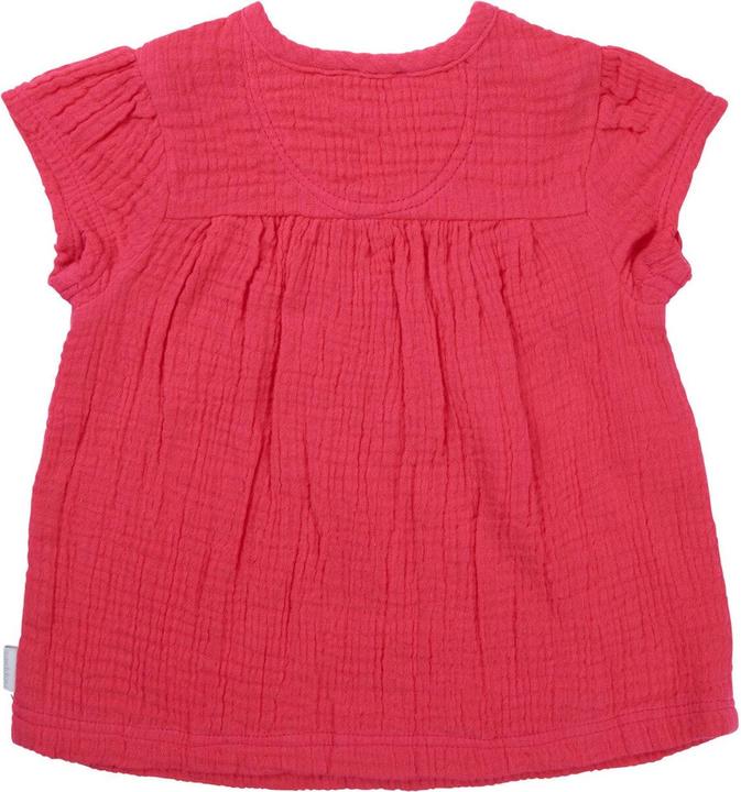 Image du produit Noppies Baby Kleid Meade (68)