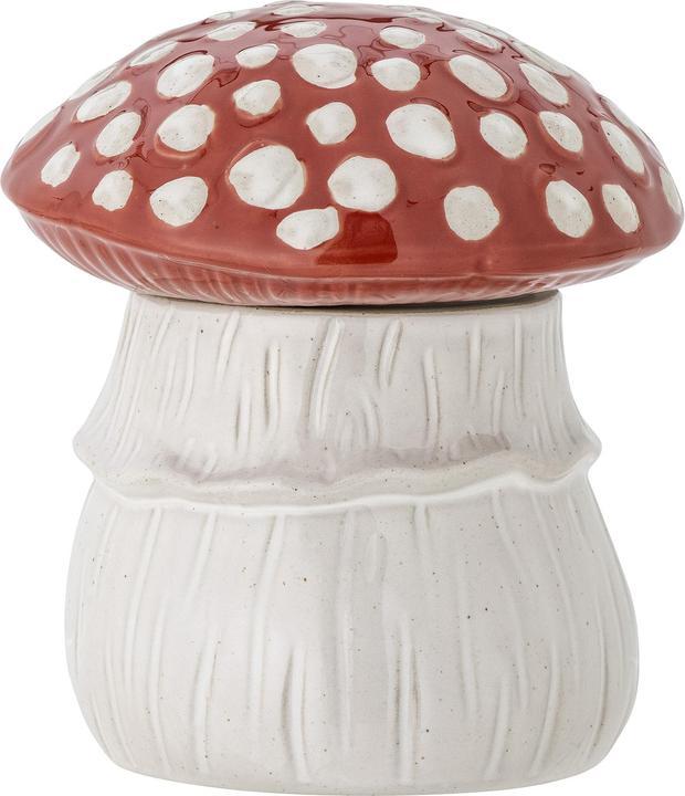 Produktbild Bloomingville Mini Sophine