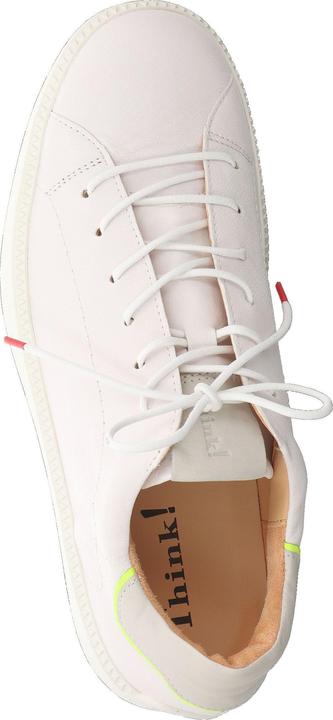 Produktbild Think! Halbschuhe (44.5)