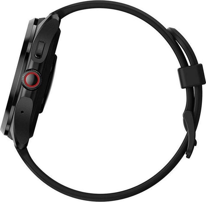 Image du produit Mobvoi TicWatch Pro 5 Elite Edition (48 mm)