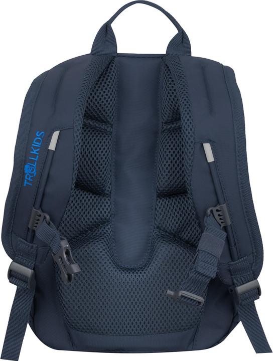 Produktbild Trollkids Kid's Rondane Pack 8 (8 l)