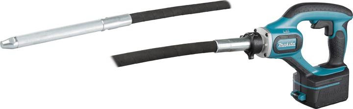 Immagine prodotto Makita DVR450Z