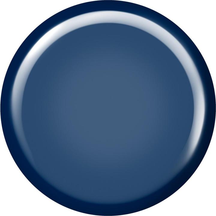 Immagine prodotto OPI Make 'Em Jelly - Indigo Off