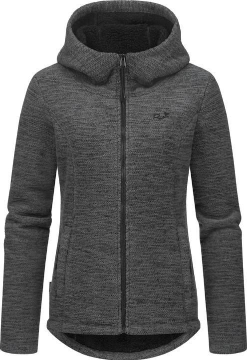 Immagine prodotto Ragwear Lyshka Melange (M)