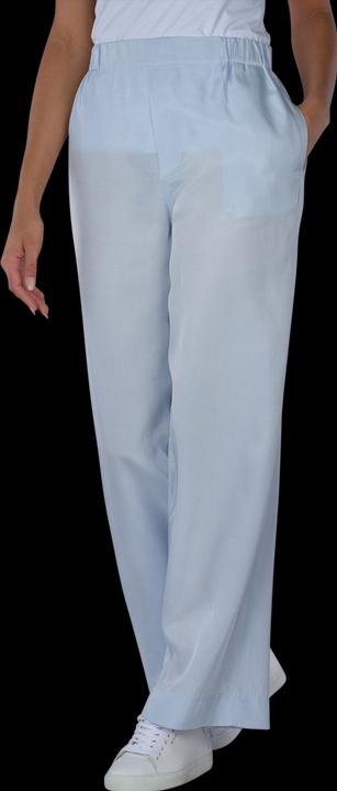 Actual product image Armedangels 10021549 (S)