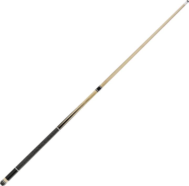 Actual product image Robertson Billiard cue R-1