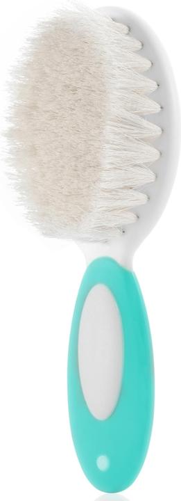 Image du produit Reer Ensemble de soins BabyCare 5 pièces