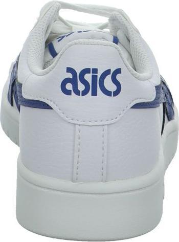 Produktbild ASICS Performance Japan S Herren Sneaker Blueberry (39)
